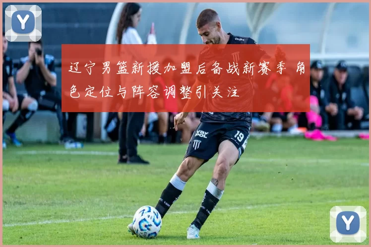 辽宁男篮新援加盟后备战新赛季 角色定位与阵容调整引关注