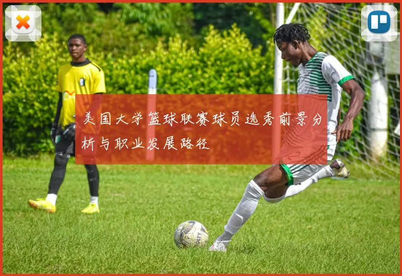 美国大学篮球联赛球员选秀前景分析与职业发展路径